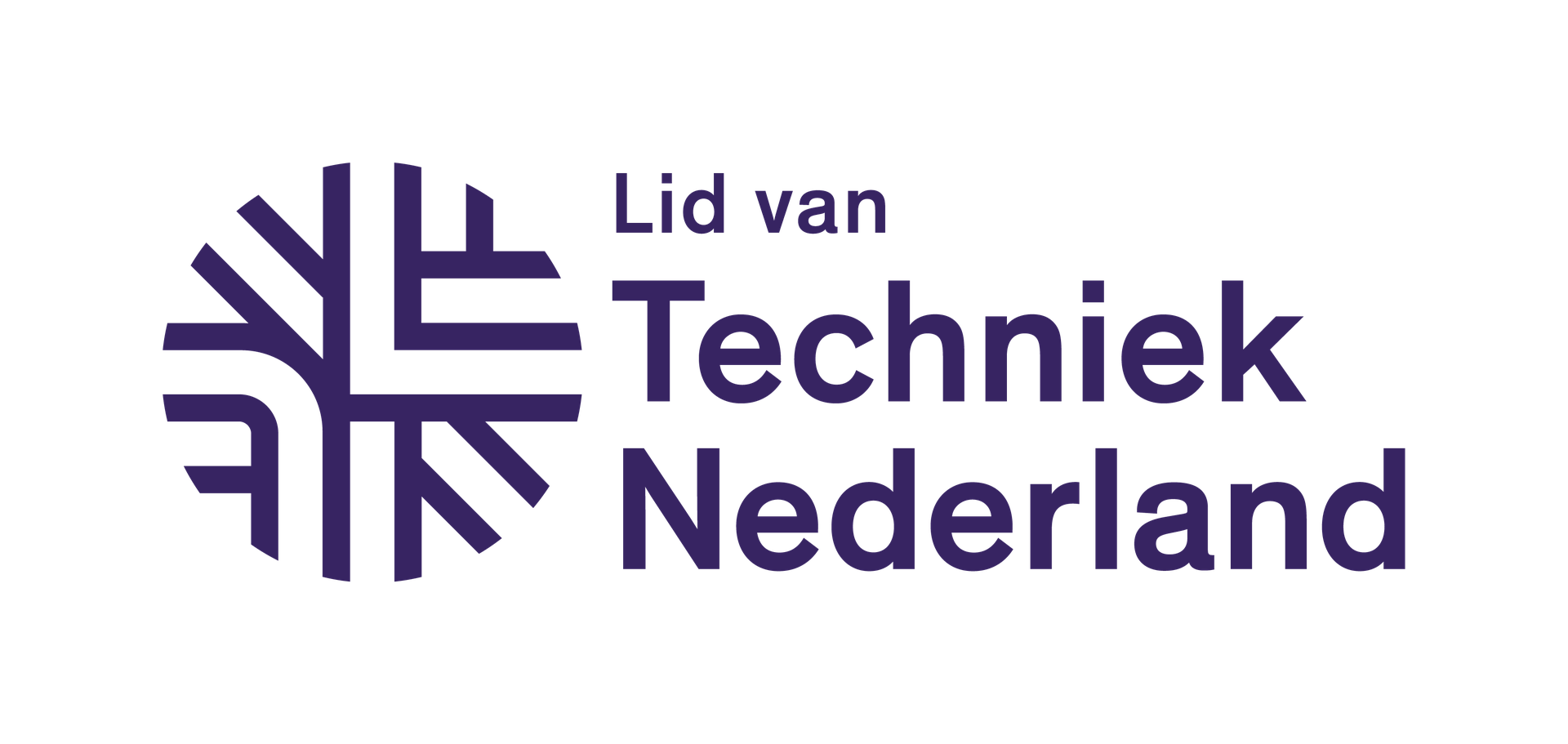 lid-van-techniek-nederland